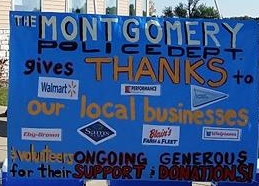 Website thank you.jpg